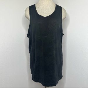 🔹 Lululemon Mens Tank
